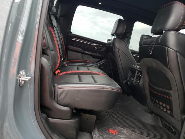 1C6SRFU98MN903295 RAM 1500 Trx
