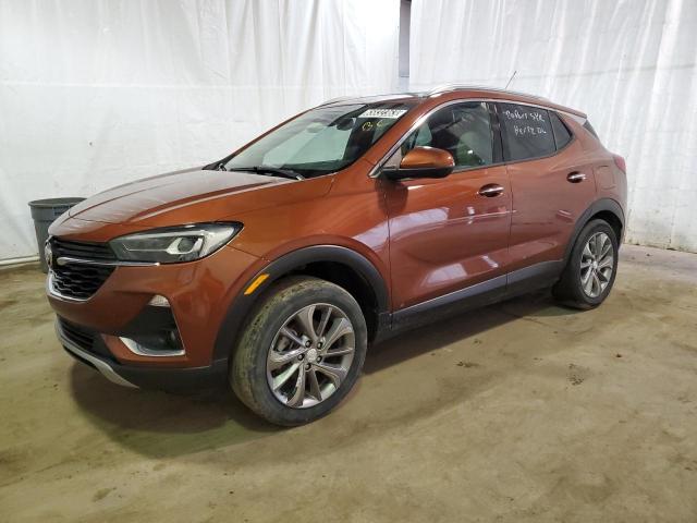 BUICK-ENCORE-KL4MMGSL6LB107658