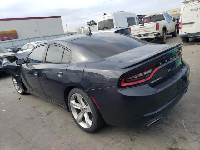 2C3CDXCT5HH562441 Dodge CHARGER R/T