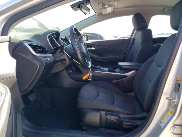 VIN 1G1RC6S56HU217351 2017 Chevrolet Volt, LT no.7