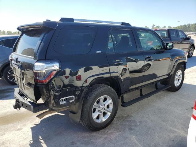 JTEZU5JR5L5213907 Toyota 4Runner SR 3