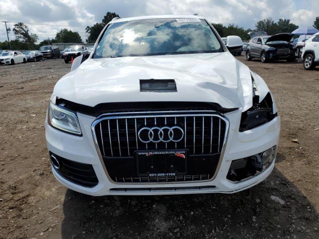 WA1C2AFP8HA004539 2017 AUDI Q5, photo no. 5