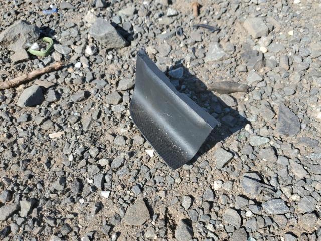 1HGCT2B85FA003905 Honda ACCORD EXL