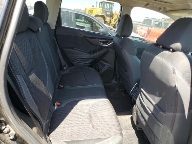 JF2SKAJC4LH409028 Subaru Forester Premium