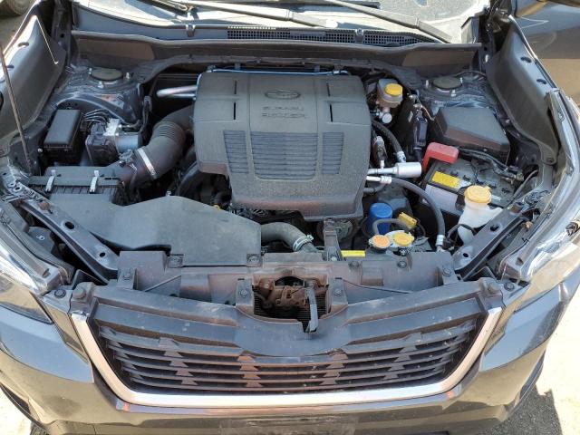 JF2SKADC7LH468148 Subaru Forester