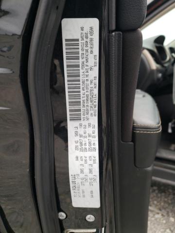 1C4PJLAB7GW237914 Jeep Cherokee Sport