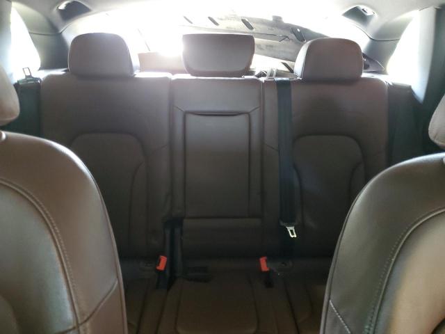 WA1D7AFPXGA137694 Audi Q5 Premium Plus S-line