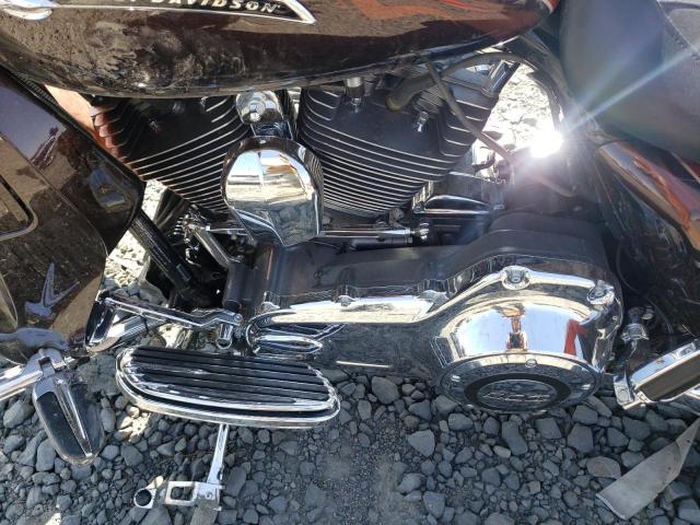 2012 HARLEY-DAVIDSON FLHXSE3 CV 1HD1PZ813CB953164