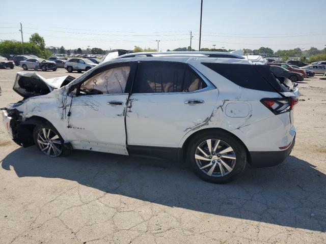 Vin: 3gnaxnev9ns190115, lot: 65954143, chevrolet equinox premier 20222