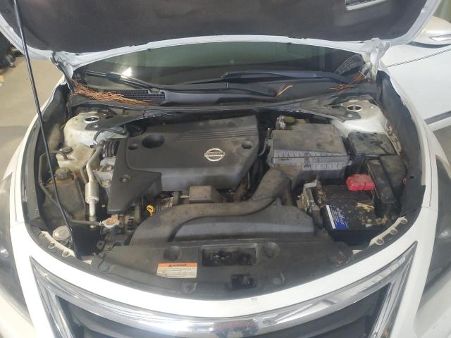 1N4AL3AP2FN400300 Nissan ALTIMA 2.5