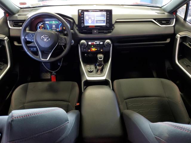 2021 TOYOTA RAV4 PRIME - JTMAB3FV3MD062834