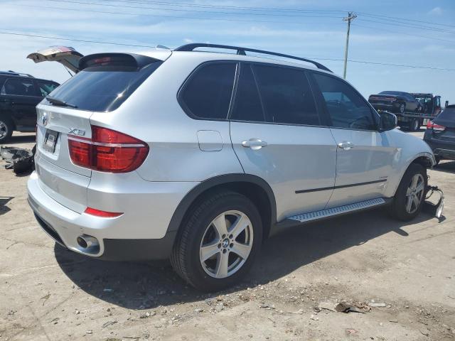 5UXZW0C50CL667388 2012 BMW X5, photo no. 3