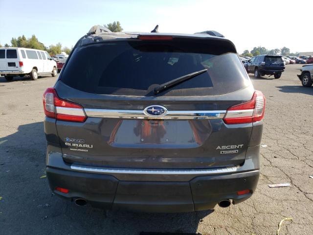4S4WMARD1M3434017 Subaru Ascent Touring