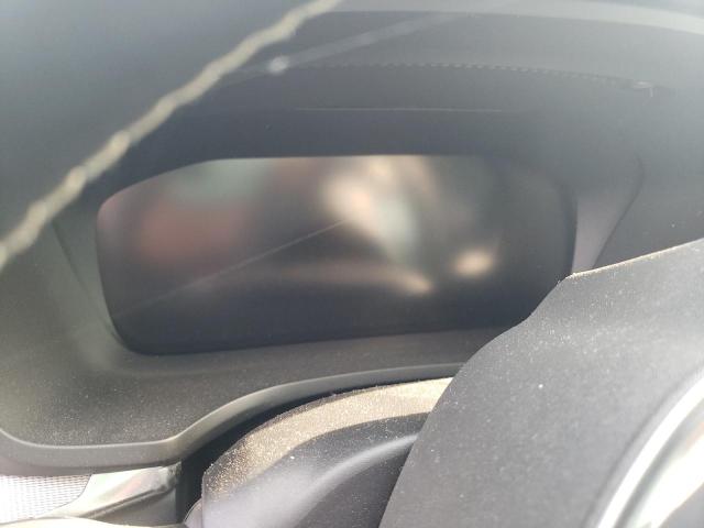 2019 VOLVO S60 T6 R-D - 7JRA22TMXKG012581