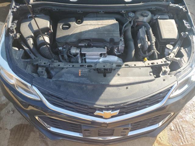 1G1BC5SM3H7219110 | 2017 CHEVROLET CRUZE LS