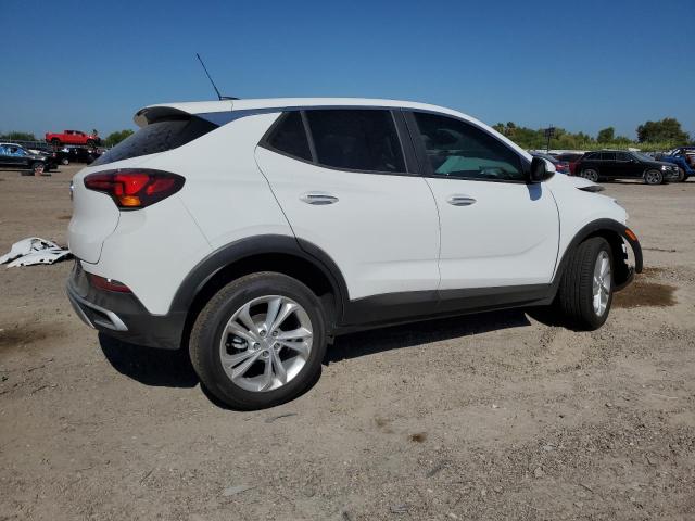 KL4MMBS23PB146580 Buick Encore Gx Preferred