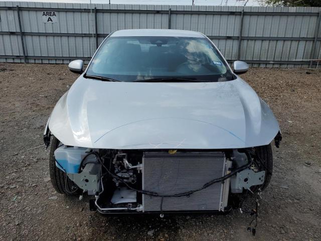 3N1AB8BV9PY290957 Nissan SENTRA S
