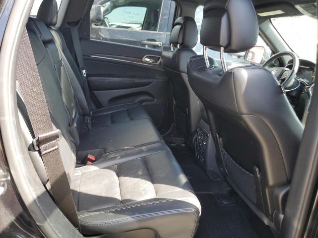 1C4RJFBG6EC554411 Jeep Grand Cherokee Limited