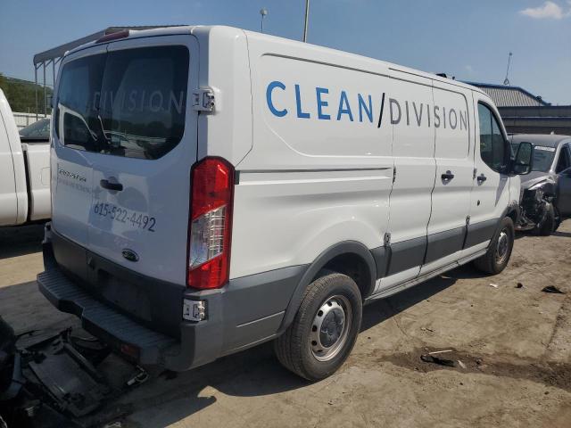 1FTYR1ZM4HKA21261 Ford Transit T-250