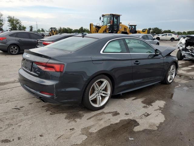 WAUTNAF59KA018286 Audi A5 PREMIUM 3