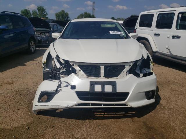 1N4AL3AP6GC250785 Nissan ALTIMA 2.5