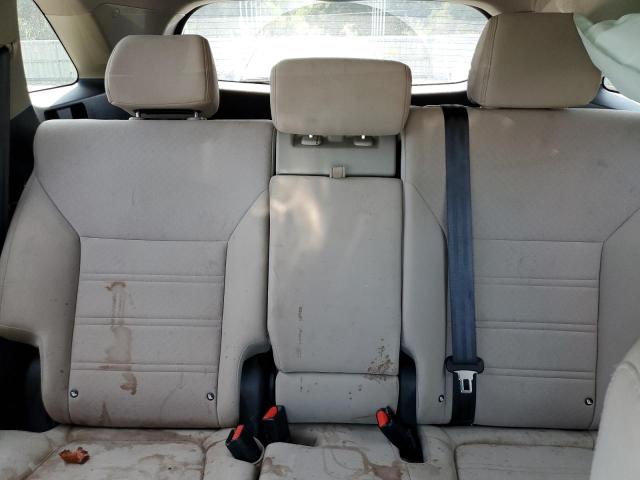 2020 KIA SORENTO L - 5XYPG4A38LG686491