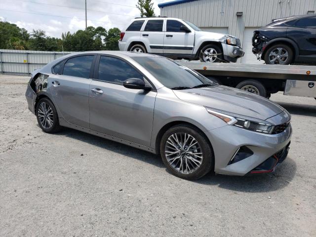 3KPF54AD1NE488720 KIA Forte Gt Line