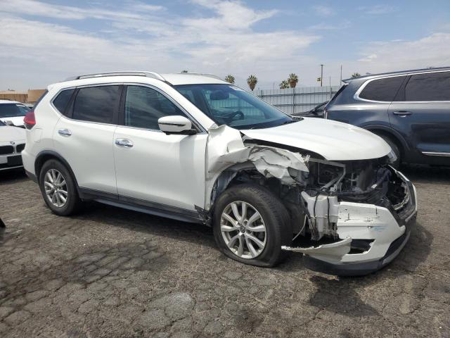 5N1AT2MT5HC788369 | 2017 NISSAN ROGUE S