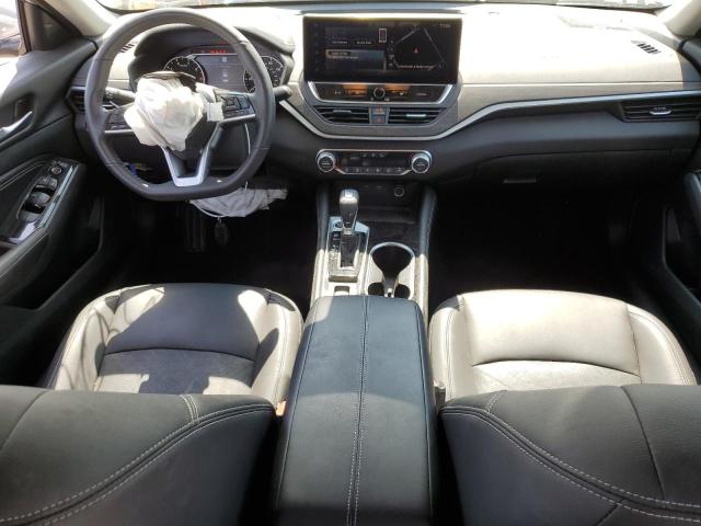 1N4BL4EV7PN377844 Nissan ALTIMA SL