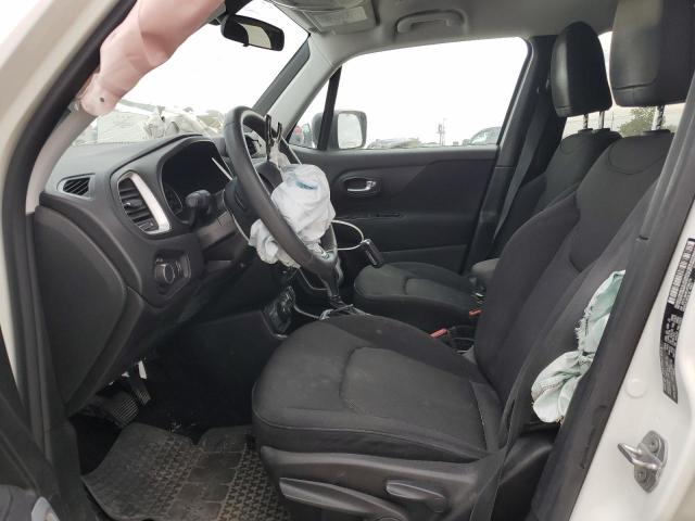 ZACCJBAB3JPG92174 Jeep Renegade Sport