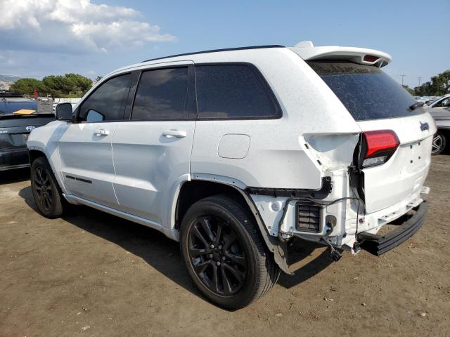 1C4RJEAG0KC625948 Jeep Grand Cherokee Laredo