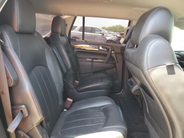 5GAKRBKD5GJ167583 Buick Enclave