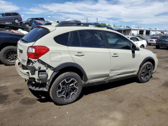 JF2GPANC1G8239816 Subaru Crosstrek Limited