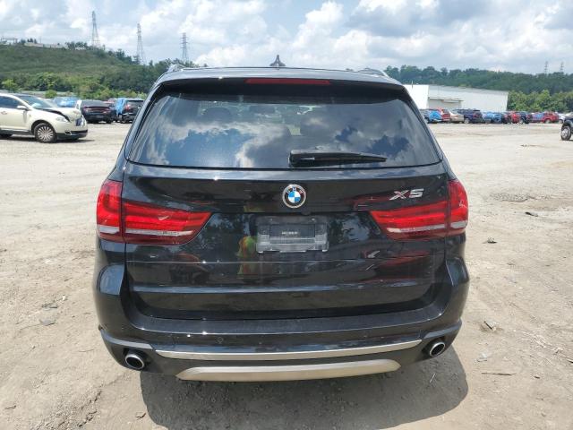 5UXKS4C39H0Y15842 2017 BMW X5, photo no. 6