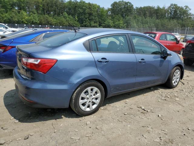 KNADM4A39G6547598 KIA RIO LX