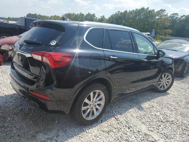 LRBFXCSAXLD213062 Buick Envision Essence