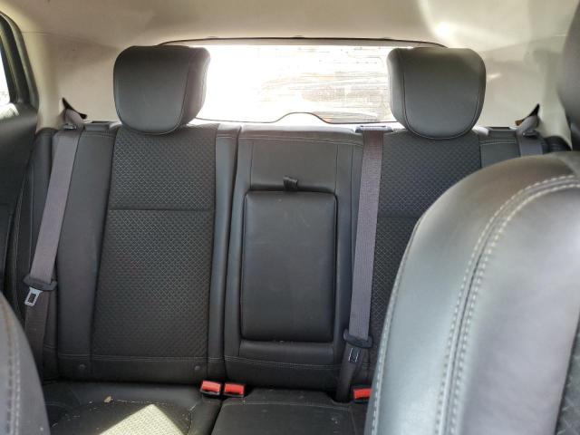 KL4CJ2SB2HB103077 Buick Encore Sport Touring