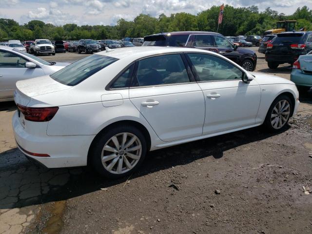 WAUNNAF43JA058751 2018 AUDI A4, photo no. 3