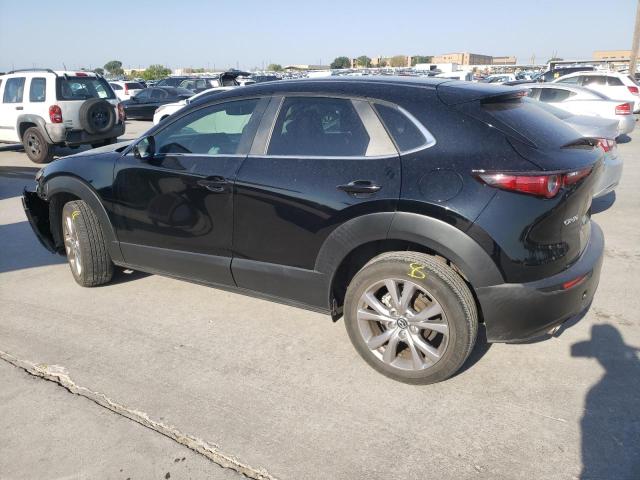 3MVDMACL8LM118377 Mazda CX30 CX-30 SELE 2