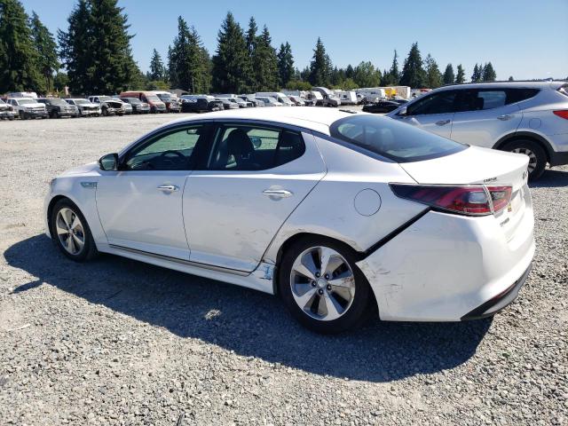 KNAGN4AD2F5078765 KIA OPTIMA HYBRID