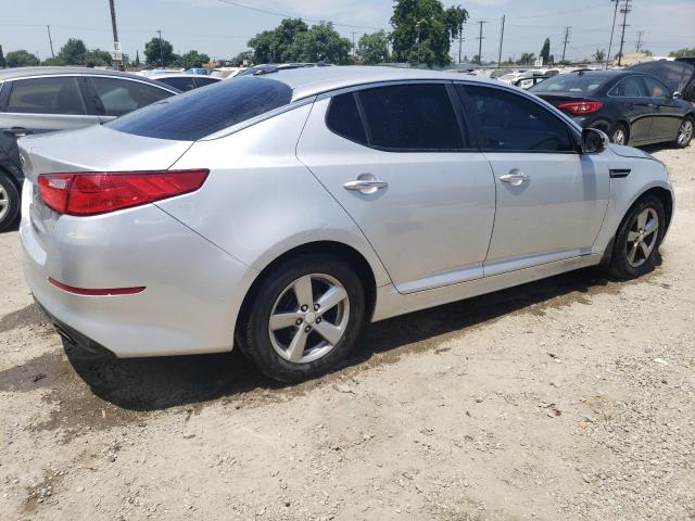 5XXGM4A78EG332151 KIA Optima Lx