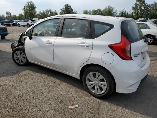 3N1CE2CP5KL362031 Nissan Versa NOTE 2