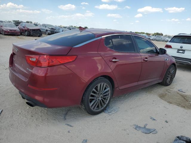 5XXGR4A68FG517729 KIA OPTIMA SX