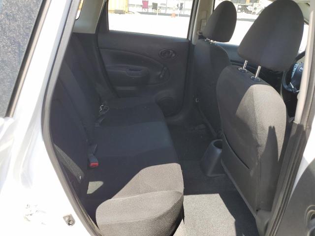 3N1CE2CP1HL366764 Nissan Versa Note S