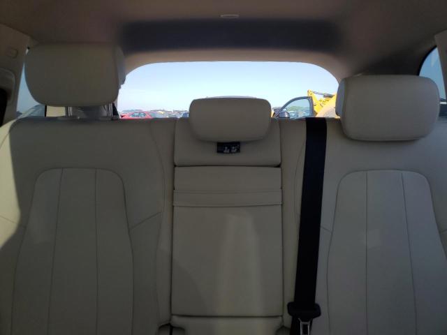 W1N4M4HB0LW044481 Mercedes-Benz Glb 250 4matic