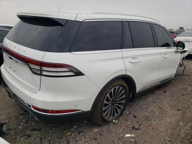 5LM5J7XC0LGL12867 Lincoln Aviator RE 3