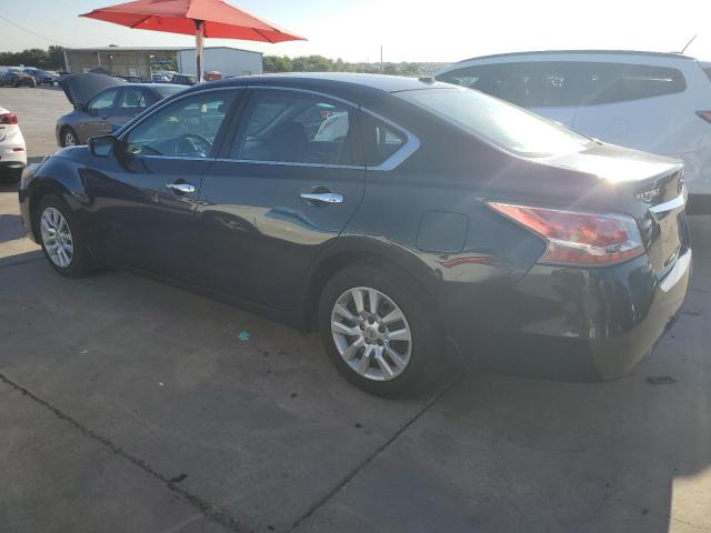 1N4AL3AP2EC902752 | 2014 NISSAN ALTIMA 2.5