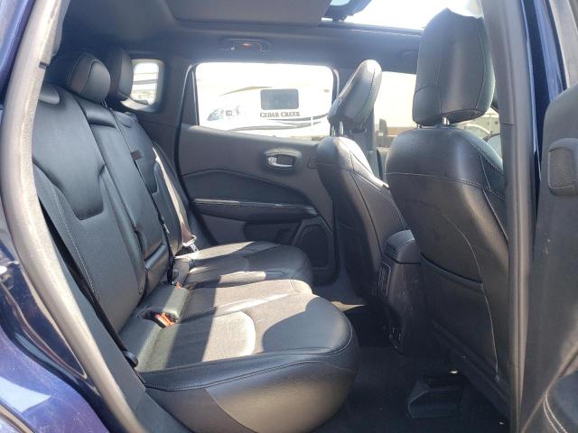 2021 JEEP COMPASS 80 3C4NJDEB0MT513178
