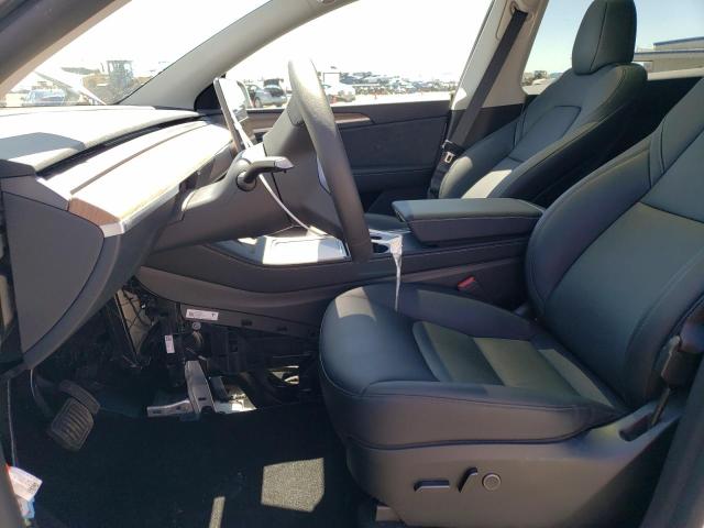 Фото: 7SAYGDEE9PA129716 - 7