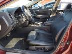 Lot #2320908681 2010 NISSAN MAXIMA S